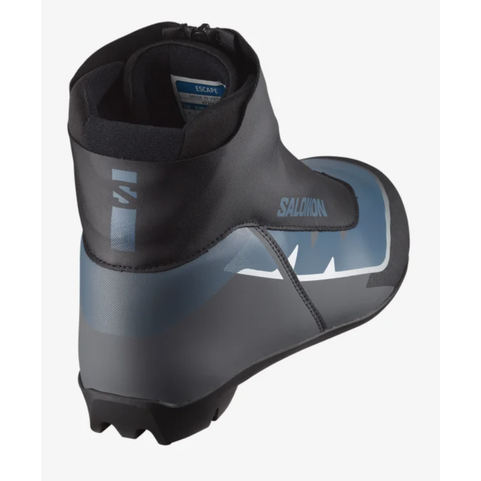 Salomon Salomon Escape Cross-Country Ski Boots