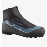 Salomon Salomon Escape Cross-Country Ski Boots