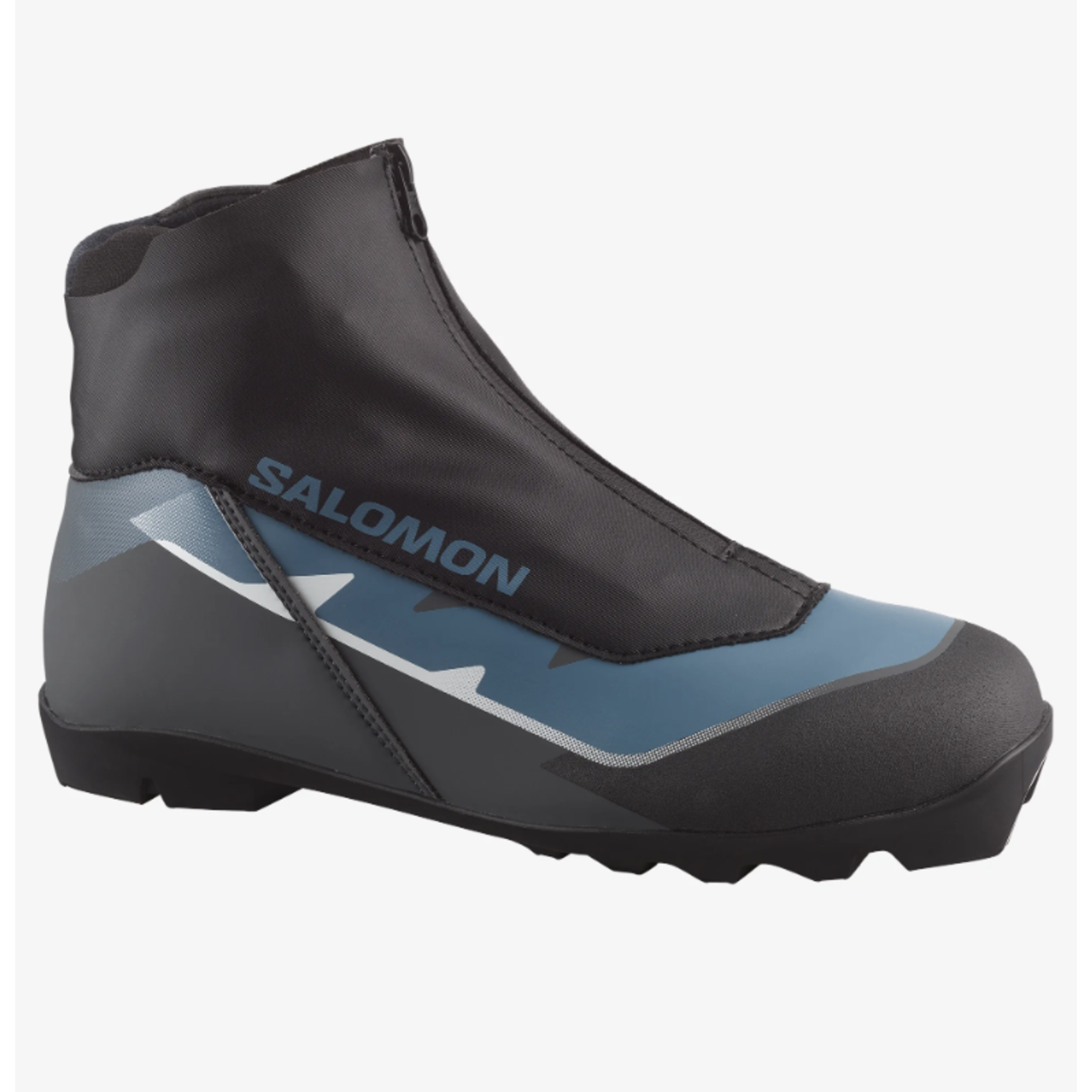 Salomon Salomon Escape Cross-Country Ski Boots