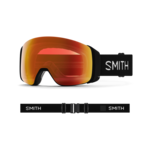 Smith Smith 4D Mag Goggles