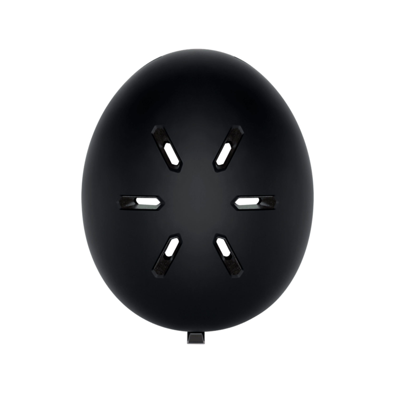 Smith Smith Rodeo Helmet MIPS