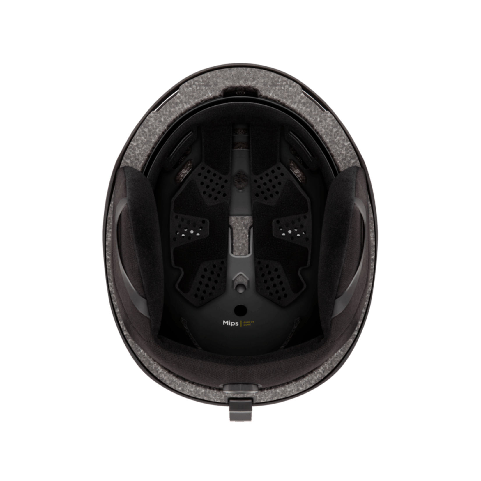 Smith Smith Rodeo Helmet MIPS