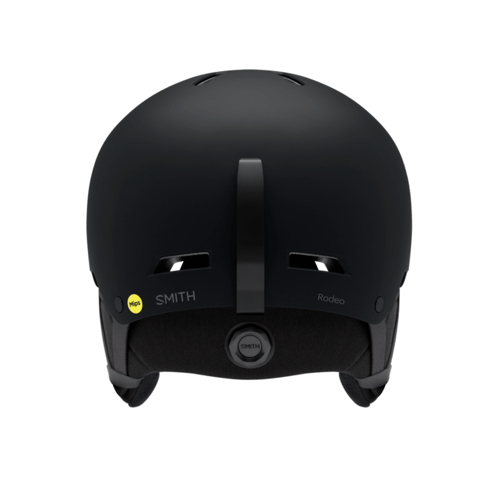 Smith Smith Rodeo Helmet MIPS