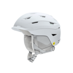 Smith Smith Liberty MIPS Helmet