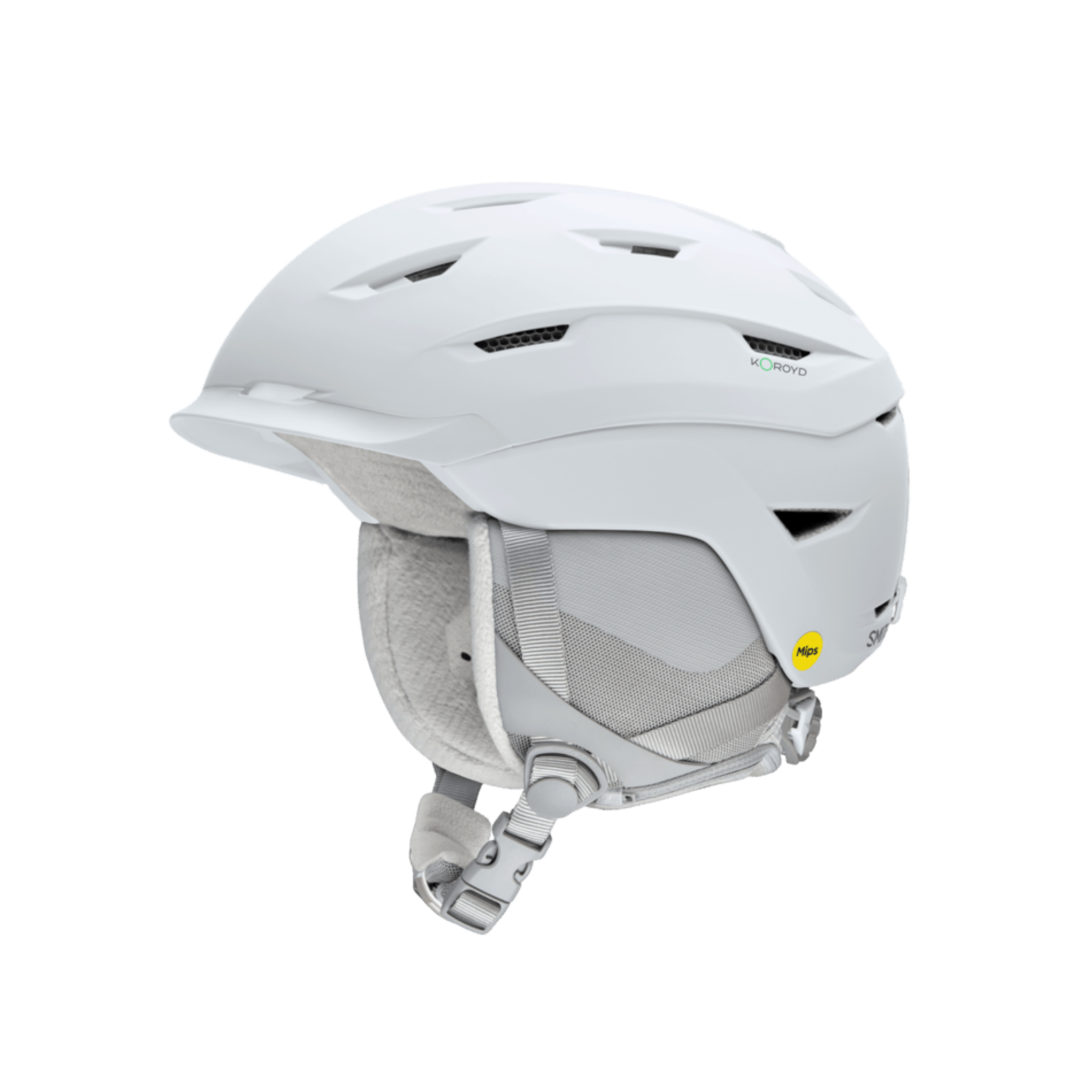 Smith Smith Liberty MIPS Helmet