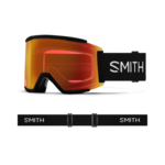 Smith Smith Squad XL Goggles