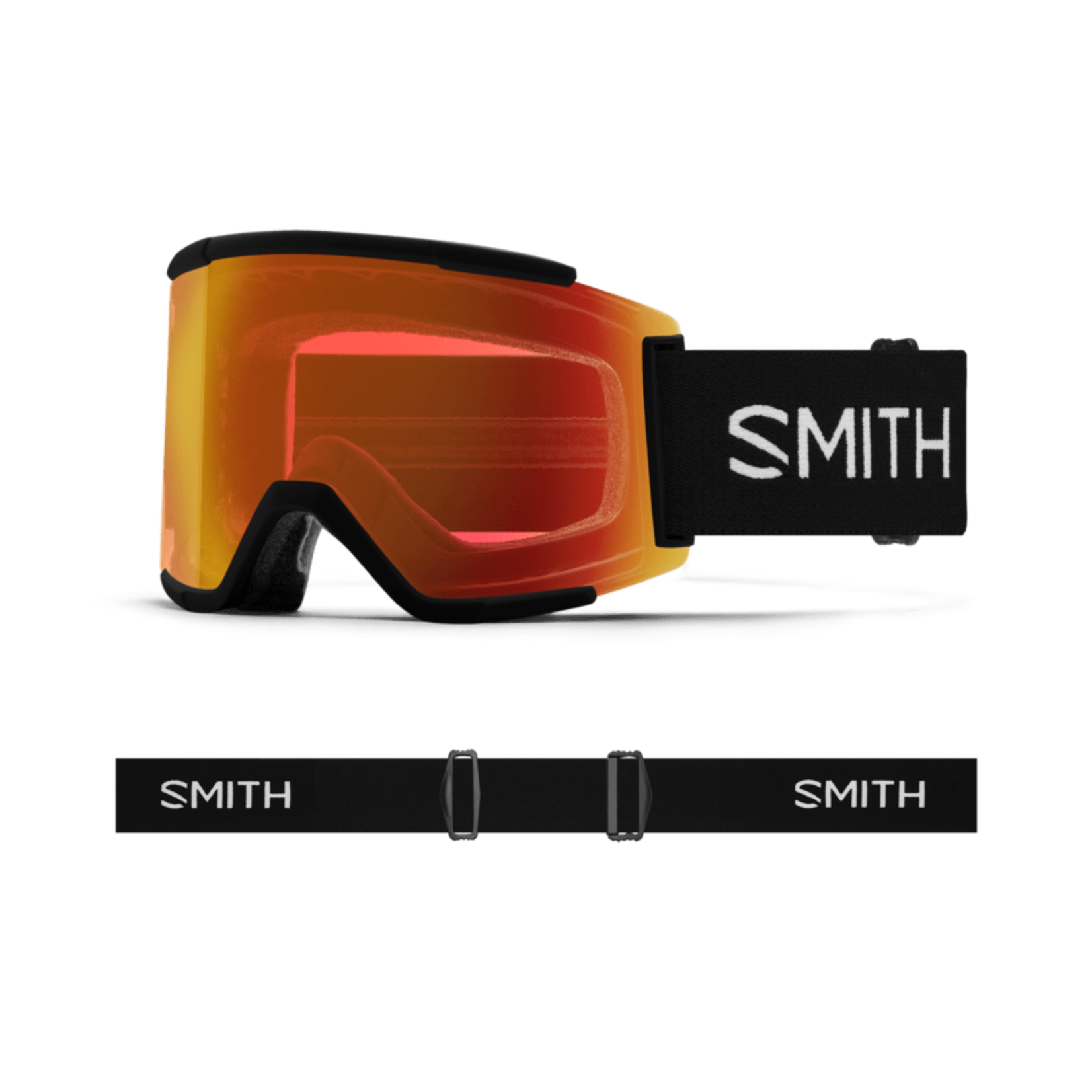Smith Smith Squad XL Goggles