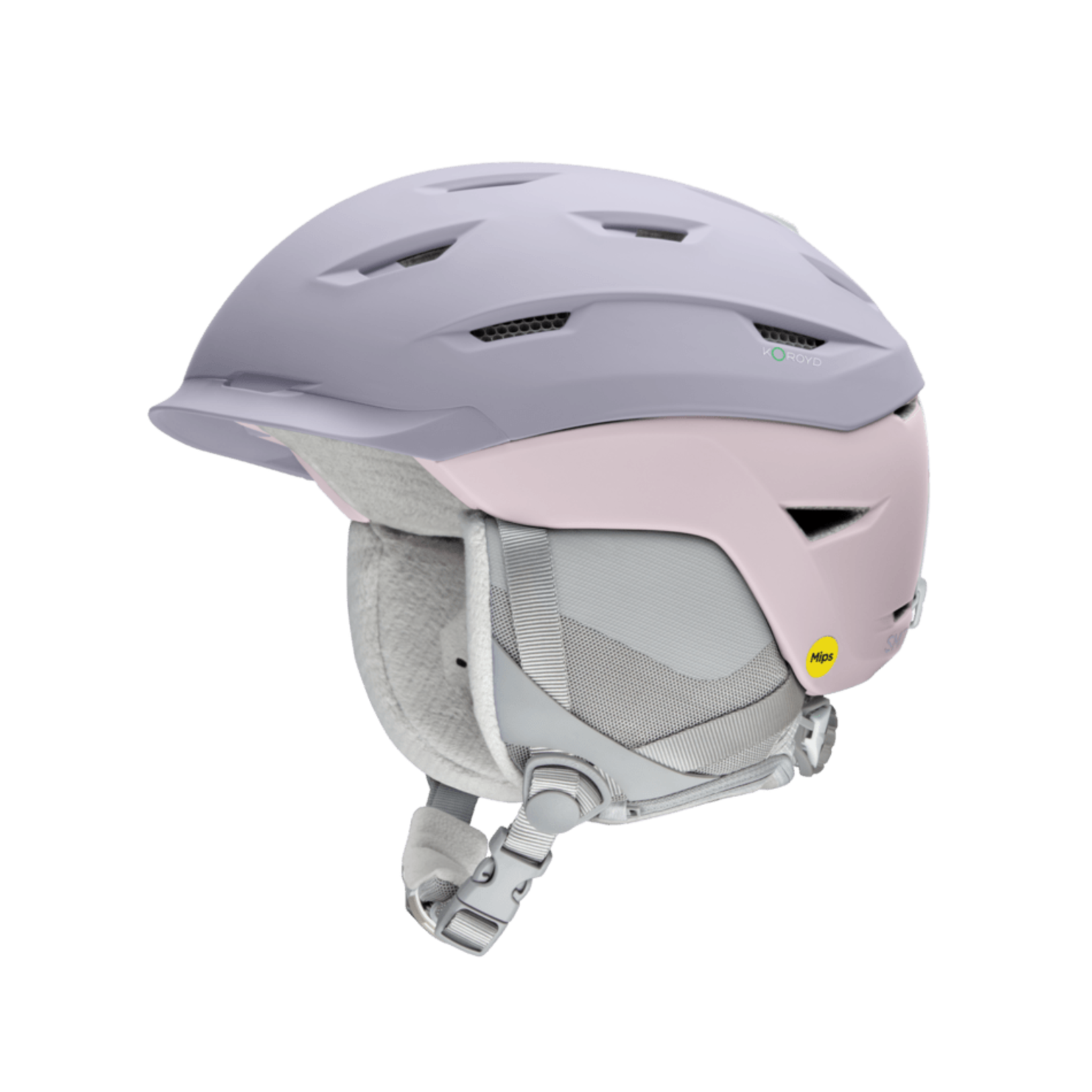 Smith Smith Liberty MIPS Helmet