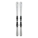 Blizzard Blizzard Phoenix 7.2 Women's Skis w/TLT 10 Bindings 2025