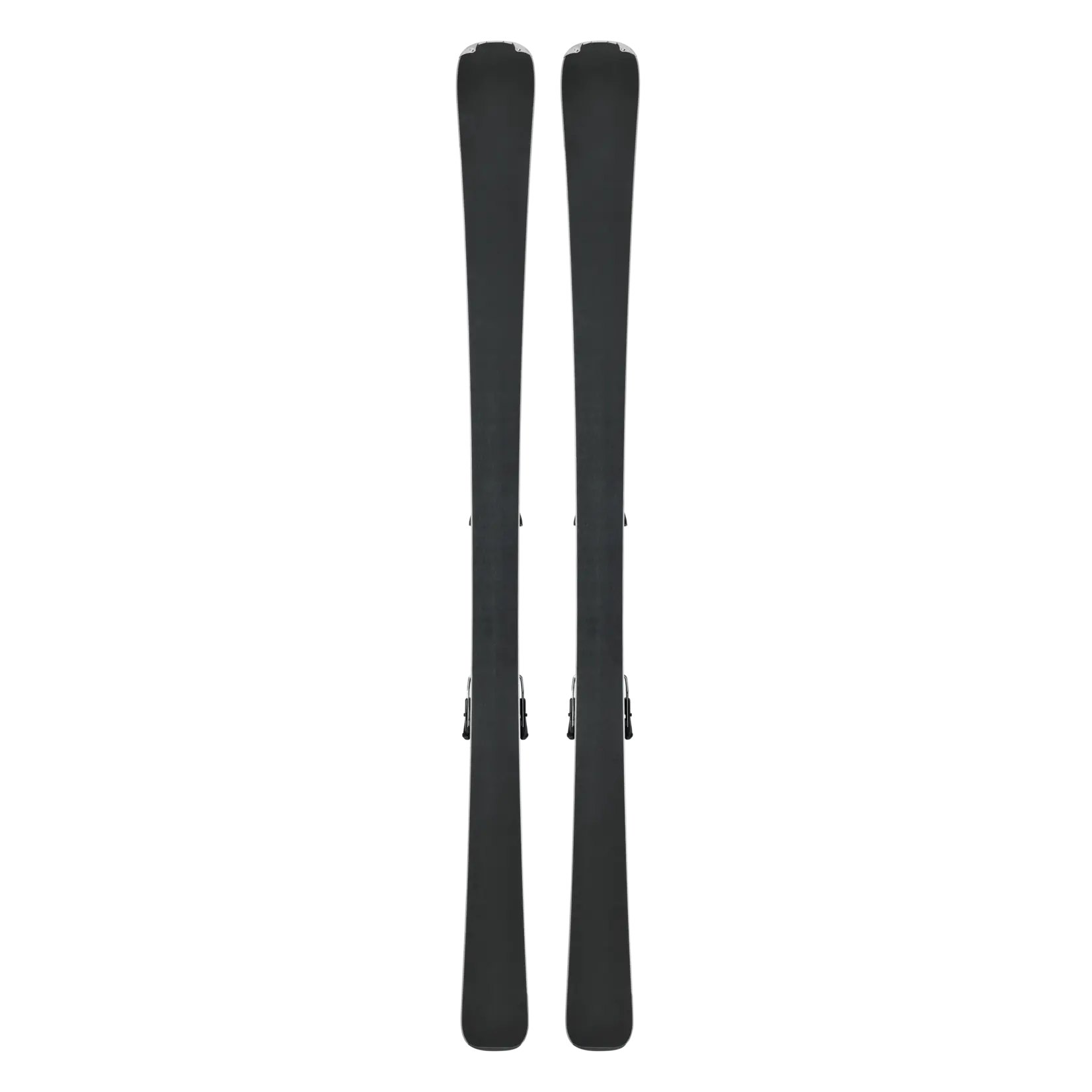 Blizzard Blizzard Phoenix 7.2 Women's Skis w/TLT 10 Bindings 2026