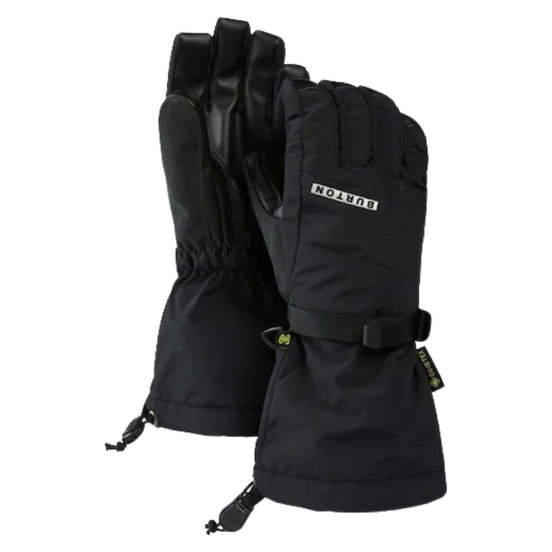 Burton Kids GORE-TEX Gloves - Ski Shack
