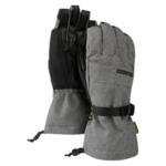 Burton Burton Men's Profile Glove