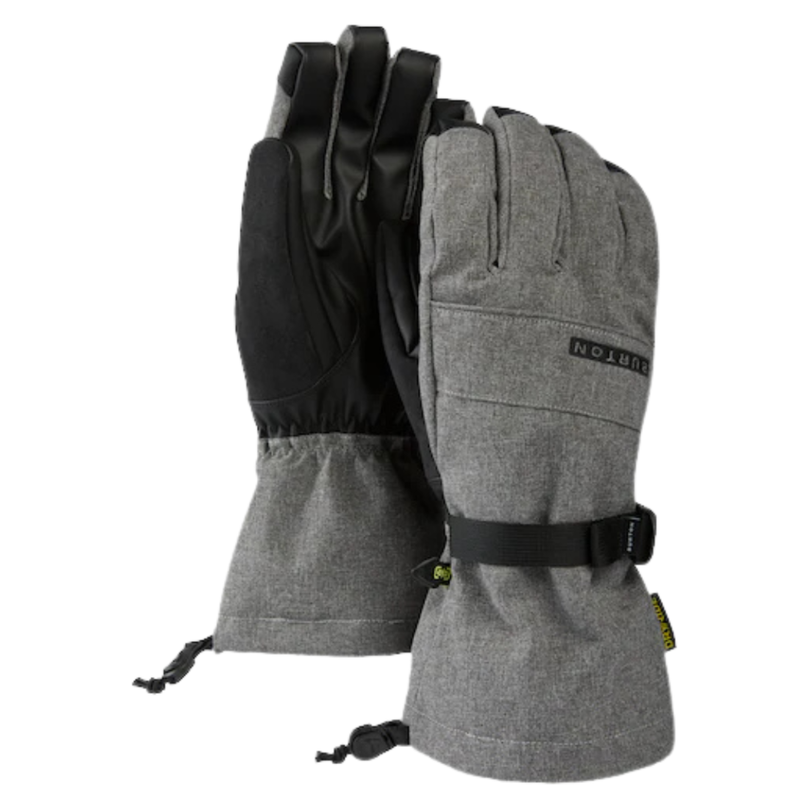 Burton Burton Men's Profile Glove