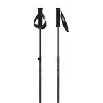Atomic Atomic Backland FR Ski Poles