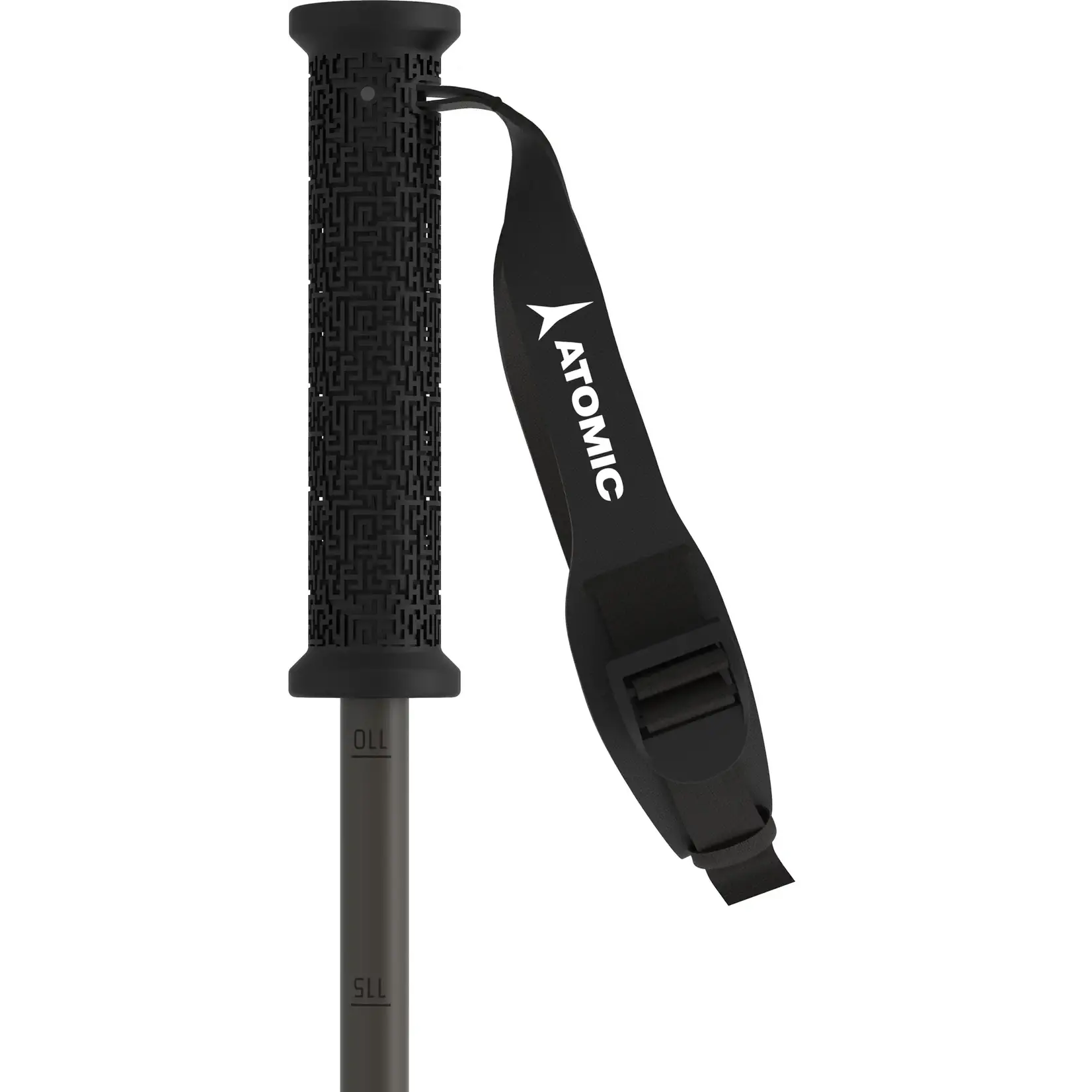 Atomic Atomic Backland FR Ski Poles
