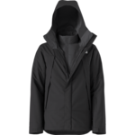 The North Face The North Face Men's Clement Triclimate Jacket