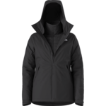 The North Face The North Face Women's Carto Triclimate Jacket
