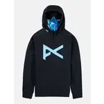Anon Anon MFI Pullover Hoodie