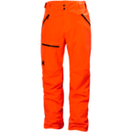 Helly Hansen Helly Hansen Men's Sogn Cargo Insulated Pant