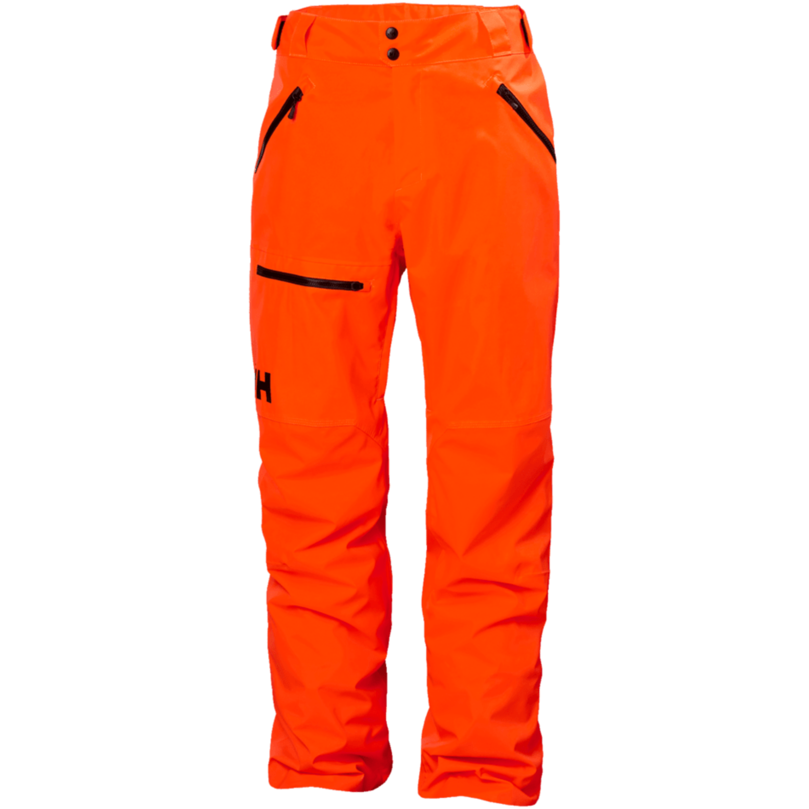 Helly Hansen Helly Hansen Men's Sogn Cargo Insulated Pant