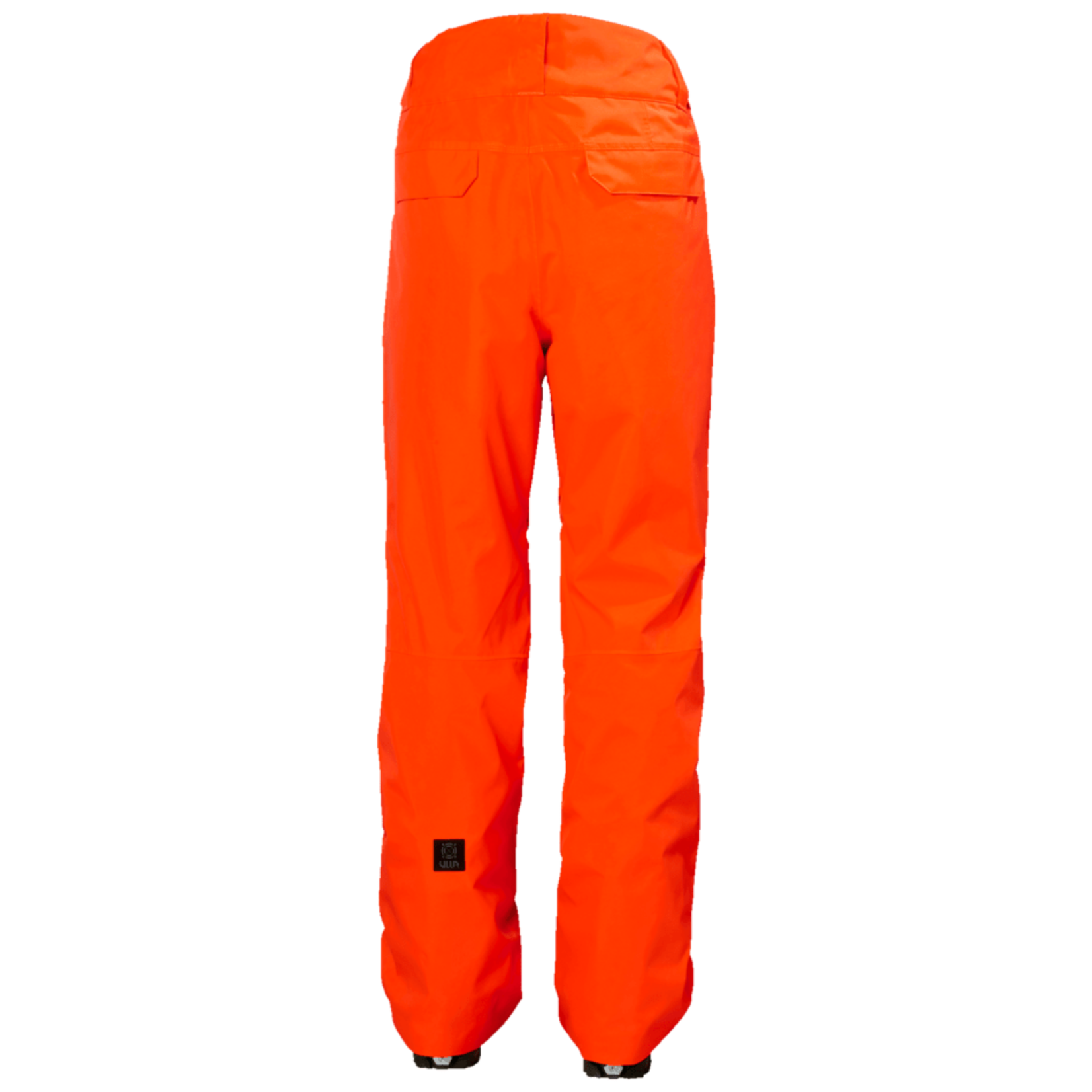 Helly Hansen Helly Hansen Men's Sogn Cargo Insulated Pant