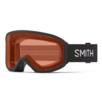 Smith Smith Reason OTG Goggles