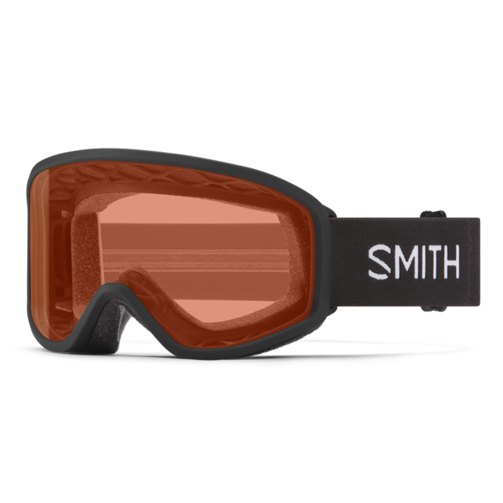 Smith Smith Reason OTG Goggles