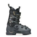 Tecnica Tecnica Mach BOA HV 100 Men's Ski Boots 2026