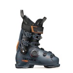 Tecnica Tecnica Mach BOA MV 120 Men's Ski Boots 2026