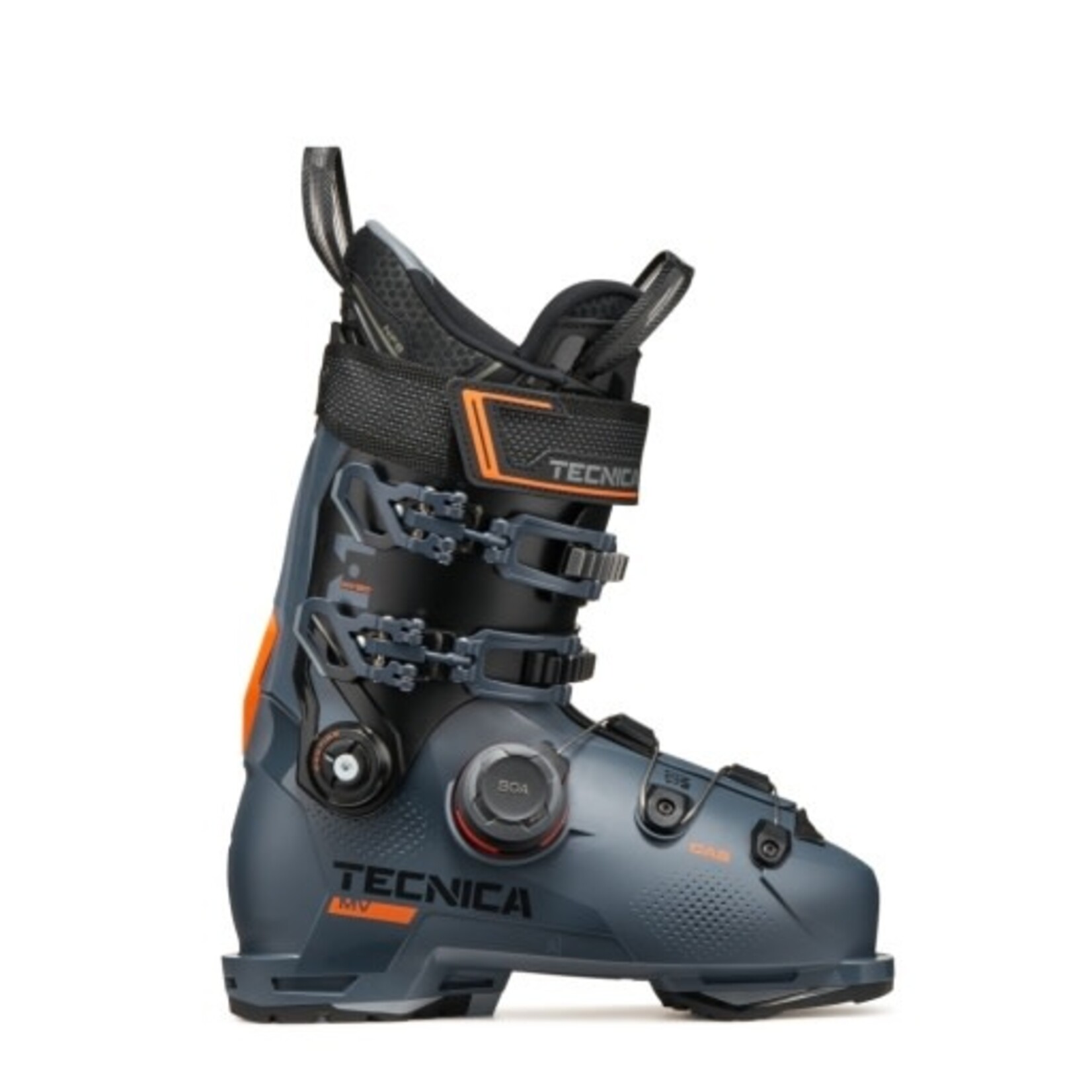Tecnica Tecnica Mach BOA MV 120 Men's Ski Boots 2026