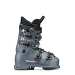 Tecnica Tecnica Mach Sport HV 65 W Ski Boots 2026
