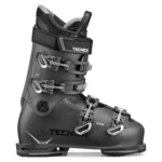 Tecnica Tecnica Mach Sport HV 90 Men's Ski Boots 2026