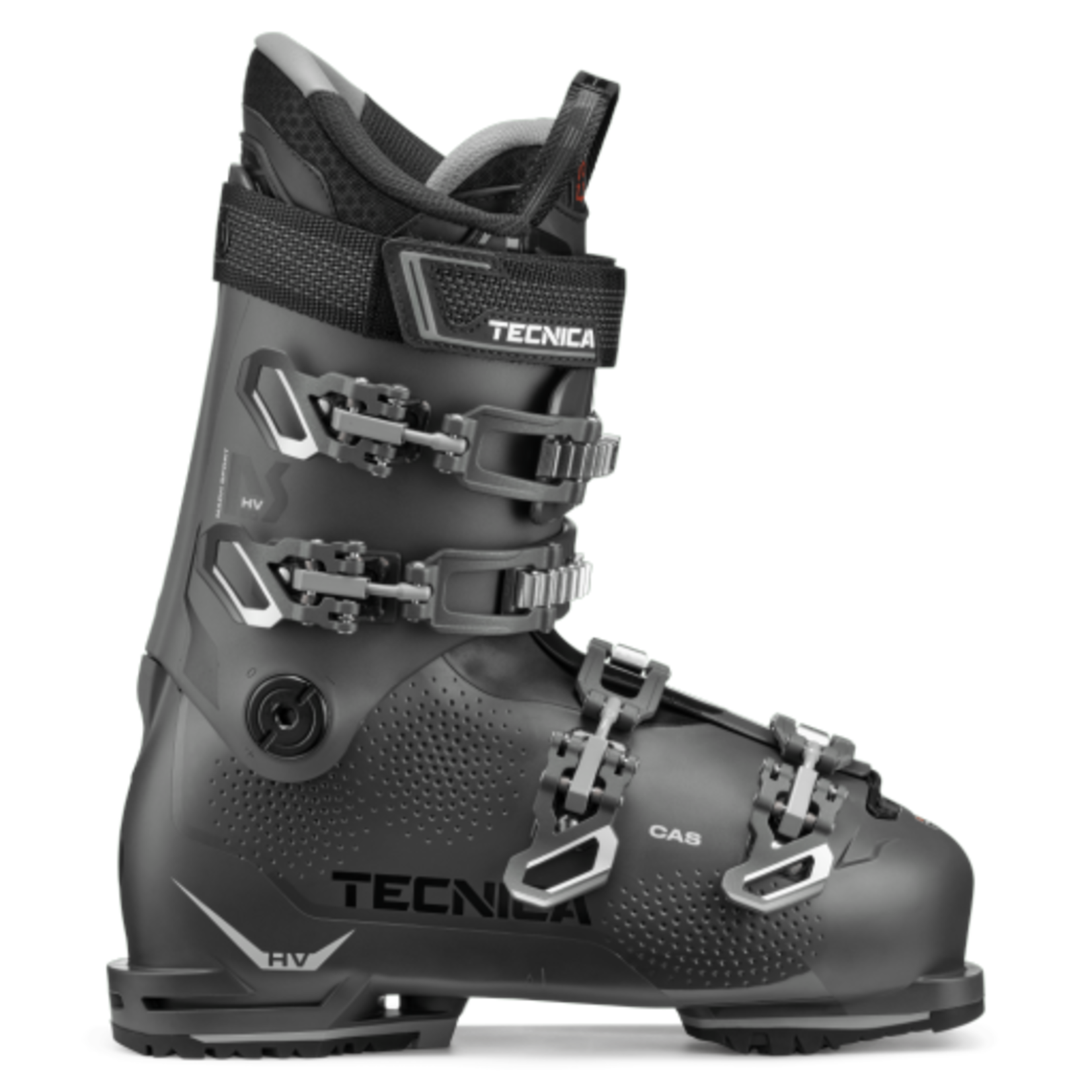 Tecnica Tecnica Mach Sport HV 90 Men's Ski Boots 2026