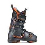 Tecnica Tecnica Mach Sport LV 100 Men's Ski Boots 2026