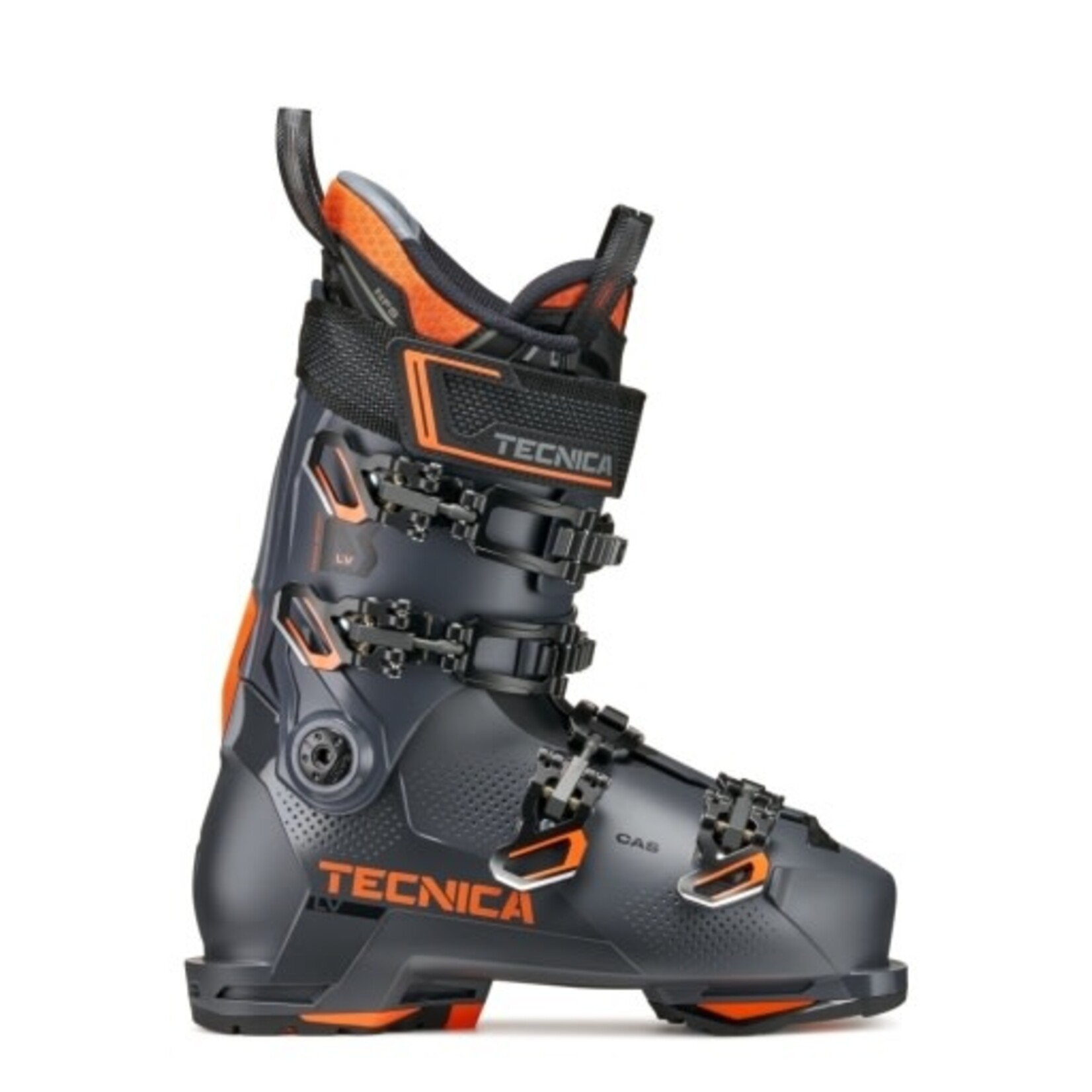 Tecnica Tecnica Mach Sport LV 100 Men's Ski Boots 2026