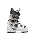 Tecnica Tecnica Mach BOA MV 95 W Women's Ski Boots 2026
