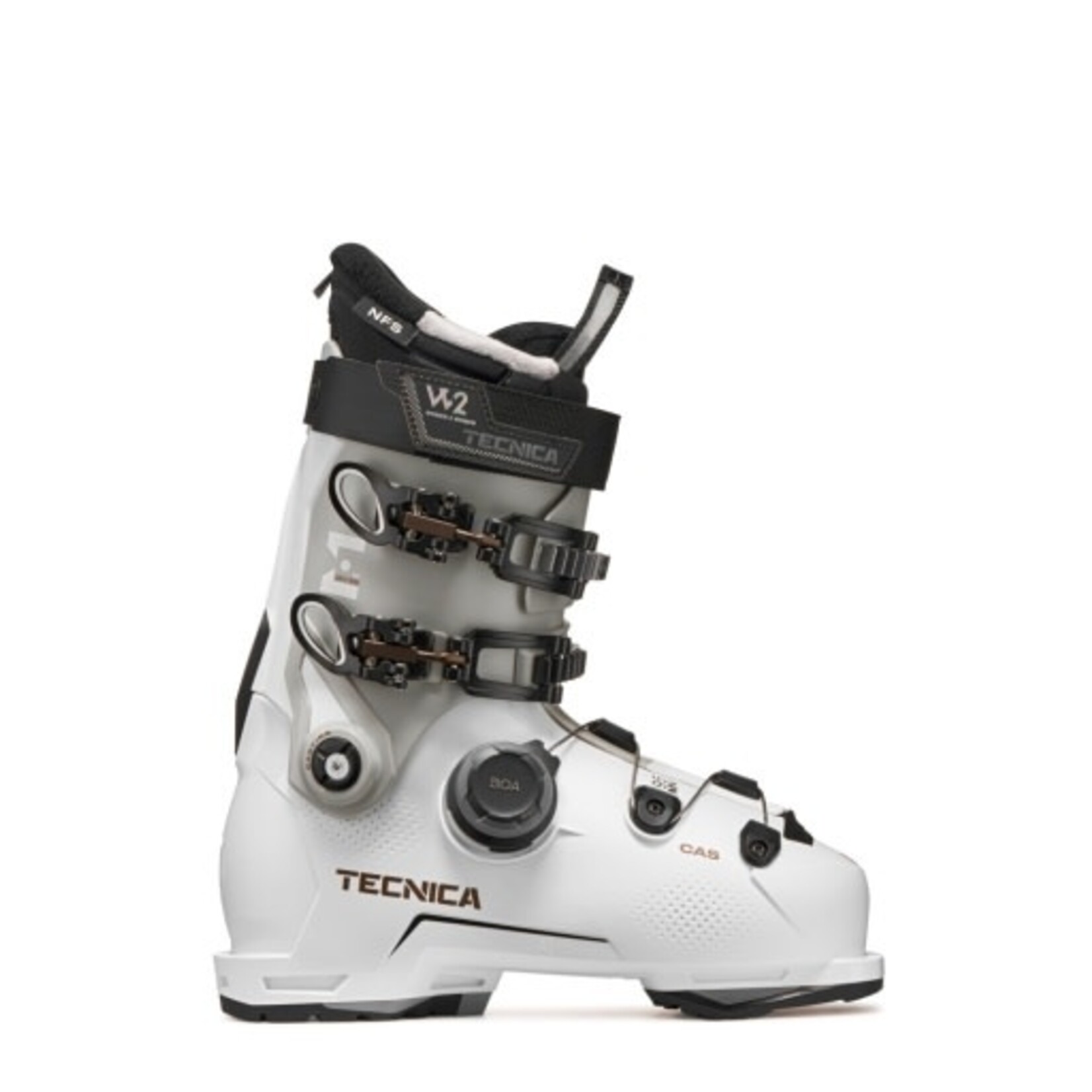 Tecnica Tecnica Mach BOA MV 95 W Women's Ski Boots 2026