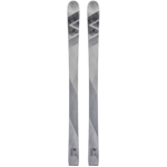 Stockli Stockli Stormrider 88 Skis 2026