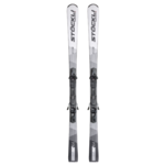 Stockli Stockli Laser SC Skis with SRT 12 Bindings 2026