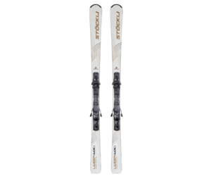 stockli-stockli-laser-mx-skis-