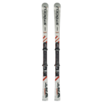 Stockli Stockli Laser WRT PRO Skis with WRT 12 GW Bindings 2026