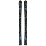 Stockli Stockli Montero AR Flat Skis 2026