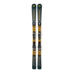 Blizzard Blizzard Stormbird 80 TI Men's Skis w/ TP11 Bindings 2026