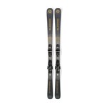 Blizzard Blizzard Stormbird 7.7 Men's Skis w/ TPC11 Bindings 2026