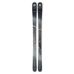 Blizzard Blizzard Anomaly 84 Men's Skis 2026