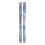 Blizzard Blizzard Black Pearl 88 Women's Skis 2026