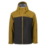 Flylow Flylow Men's Quantum Pro Jacket