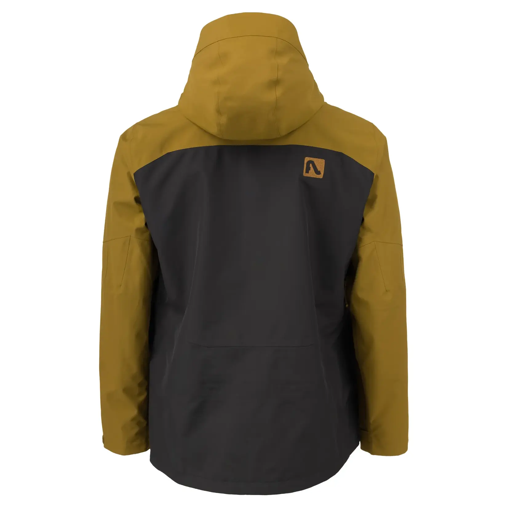 Flylow Flylow Men's Quantum Pro Jacket