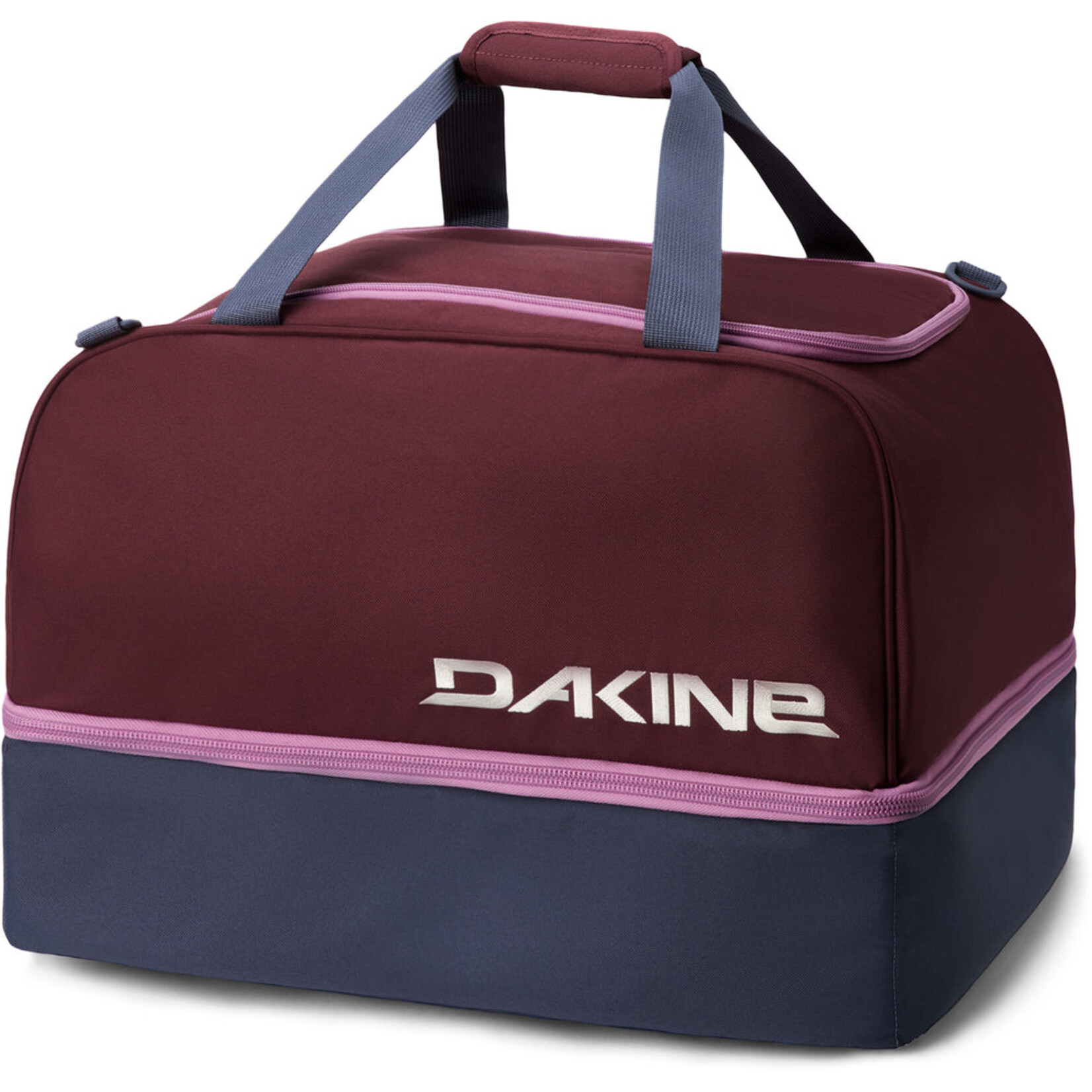 Dakine Dakine Boot Locker 69L
