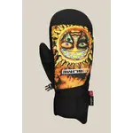 686 686 Men's Primer Mitt